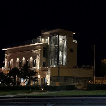 XVI Suites - Adults Only Naxxar Екстериор снимка