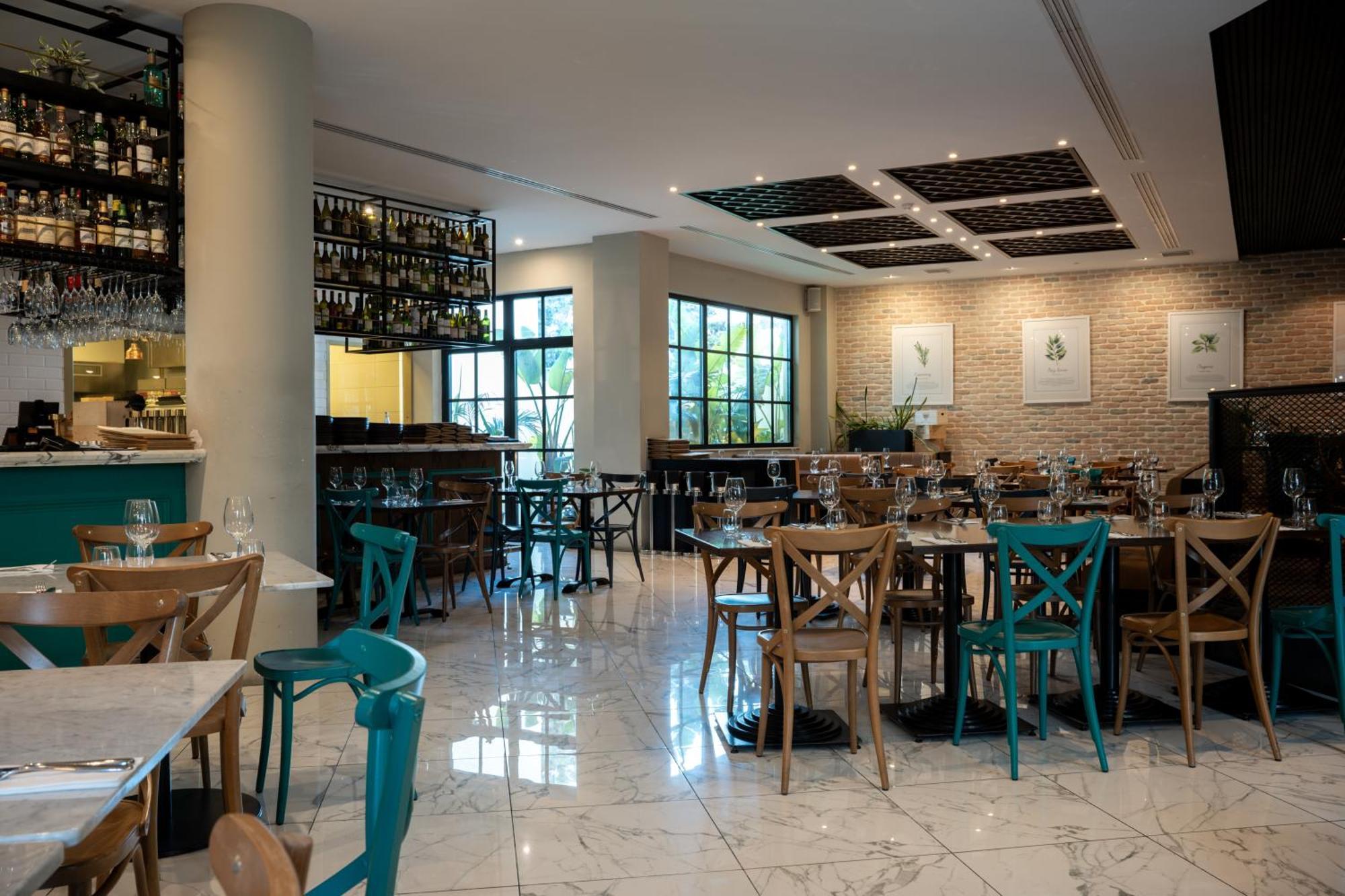 XVI Suites - Adults Only Naxxar Екстериор снимка