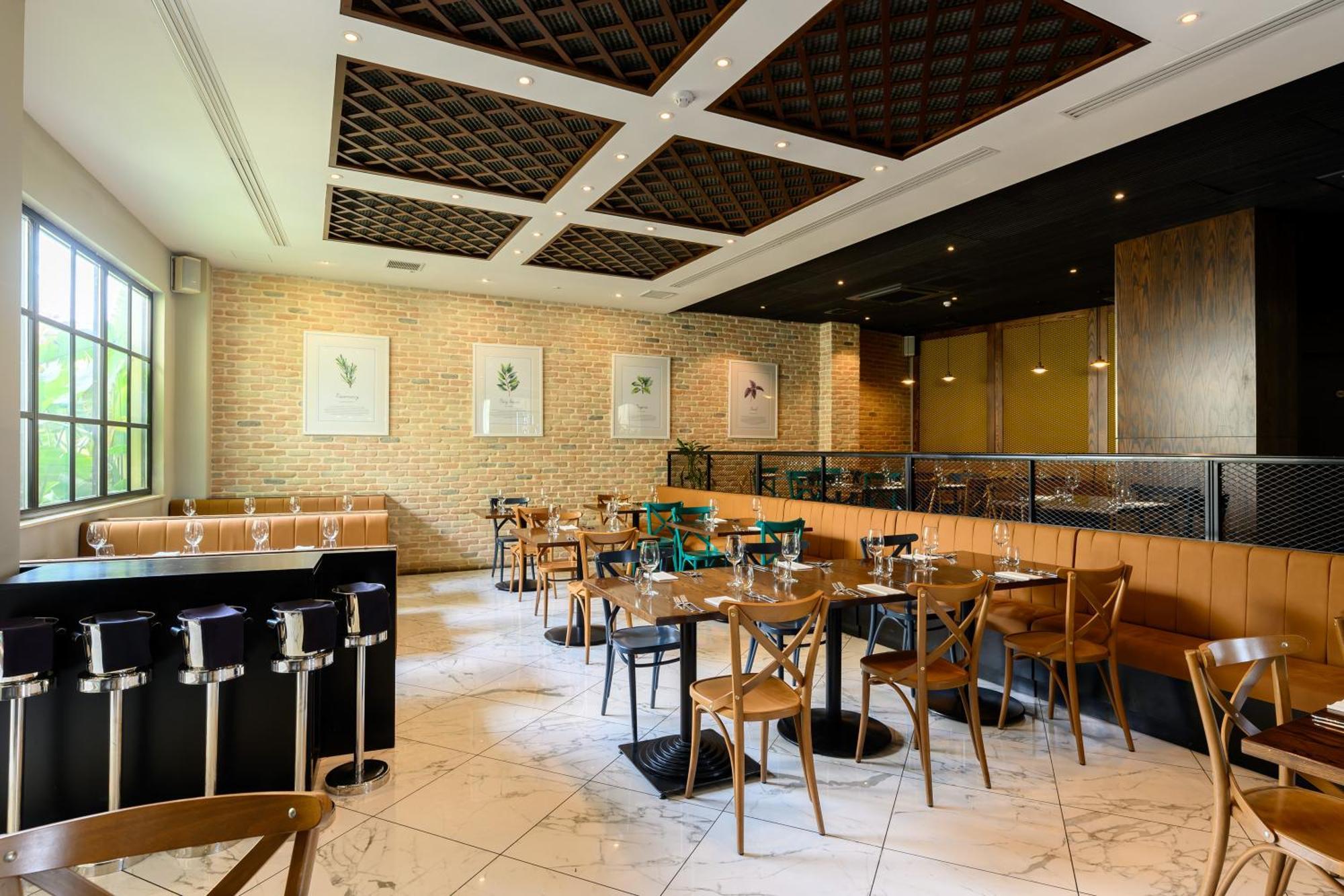 XVI Suites - Adults Only Naxxar Екстериор снимка